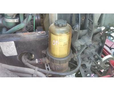 Davco Fuel Pro 382 Right Fuel / Water Separator
