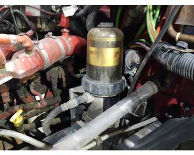 Davco Fuel Pro 382 Fuel / Water Separator