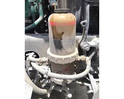 Davco Fuel Pro 382 Fuel / Water Separator