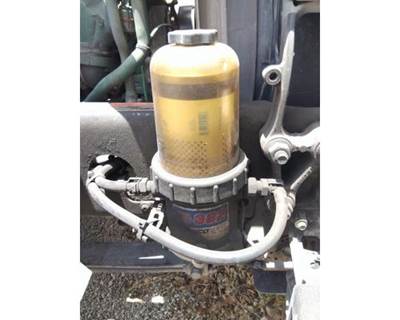 Davco Fuel Pro 382 Right Fuel / Water Separator