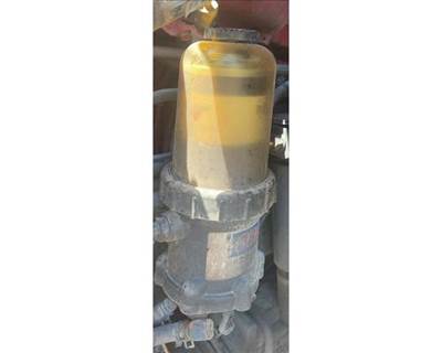 Davco Fuel Pro 382 Fuel / Water Separator