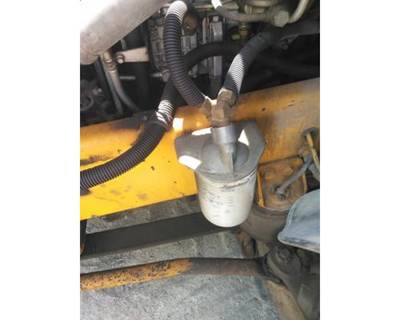 Davco Fuel Pro 382 Fuel / Water Separator