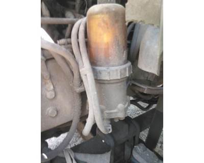 Davco Fuel Pro 382 Fuel / Water Separator