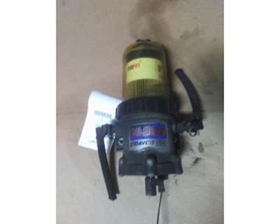Davco Fuel Pro 382 Fuel / Water Separator