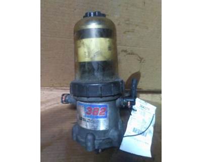 Davco Fuel Pro 382 Fuel / Water Separator