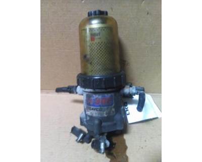 Davco Fuel Pro 382 Right Fuel / Water Separator