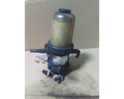 Davco Fuel Pro 382 Fuel / Water Separator