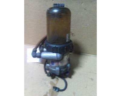Davco Fuel Pro 382 Fuel / Water Separator