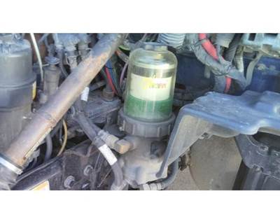 Davco Fuel Pro 382 Left Fuel / Water Separator