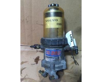 Davco Fuel Pro 382 Fuel / Water Separator