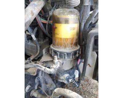 Davco Fuel Pro 382 Fuel / Water Separator