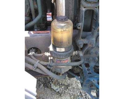 Davco Fuel Pro 382 Fuel / Water Separator