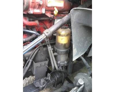 Davco Fuel Pro 382 Fuel / Water Separator