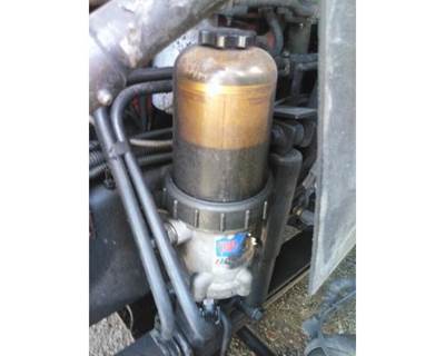Davco Fuel Pro 382 Fuel / Water Separator