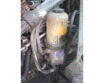 Davco Fuel Pro 382 Fuel / Water Separator