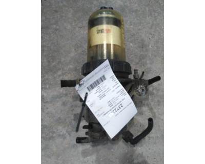 Davco Fuel Pro 382 Fuel / Water Separator