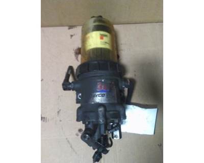 Davco Fuel Pro 382 Left Fuel / Water Separator