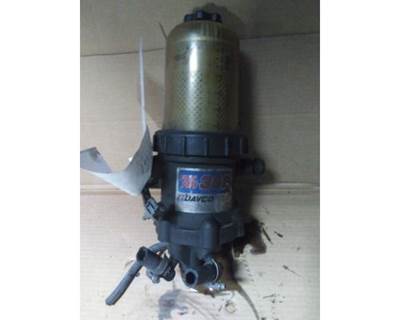 Davco Fuel Pro 382 Right Fuel / Water Separator
