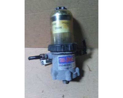 Davco Fuel Pro 382 Right Fuel / Water Separator