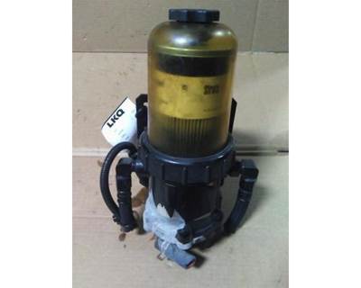 Davco Fuel Pro 382 Fuel / Water Separator