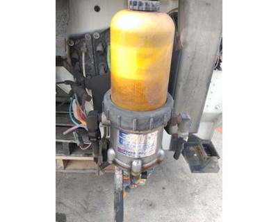 Davco Fuel Pro 382 Fuel / Water Separator