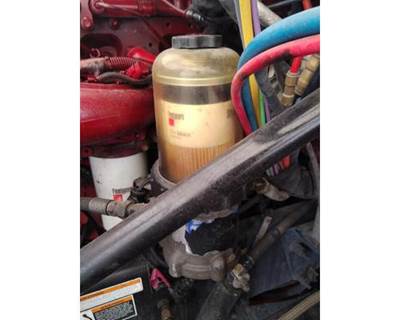 Davco Fuel Pro 382 Fuel / Water Separator