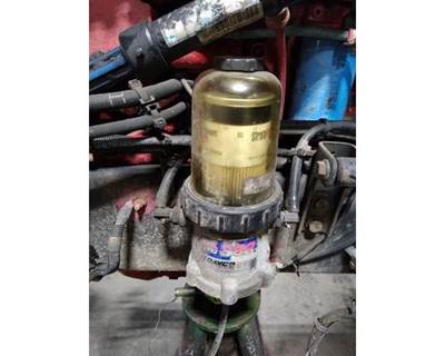 Davco Fuel Pro 382 Left Fuel / Water Separator