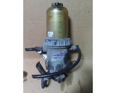 Davco Fuel Pro 382 Fuel / Water Separator