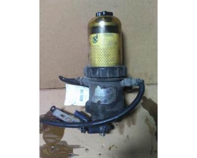 Davco Fuel Pro 382 Fuel / Water Separator