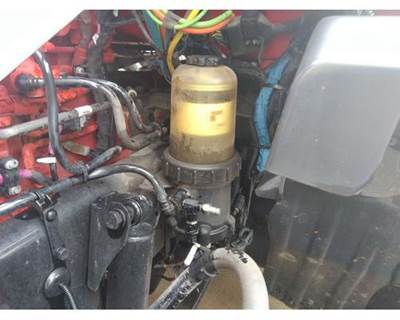 Davco Fuel Pro 382 Fuel / Water Separator