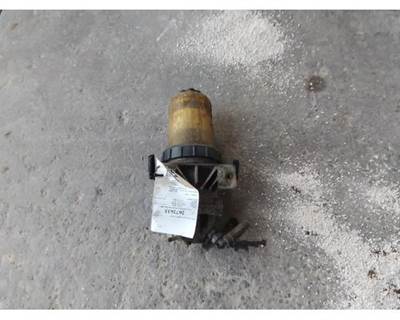 Davco Fuel Pro 382 Fuel / Water Separator
