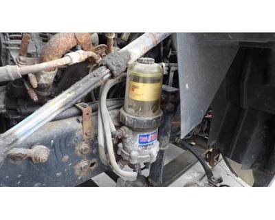 Davco Fuel Pro 382 Fuel / Water Separator