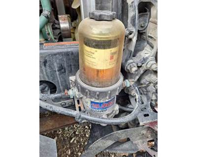 Davco Fuel Pro 382 Right Fuel / Water Separator
