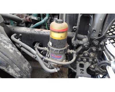 Davco Fuel Pro 382 Fuel / Water Separator