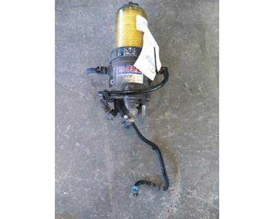 Davco Fuel Pro 382 Fuel / Water Separator