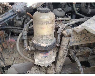 Davco Fuel Pro 382 Fuel / Water Separator