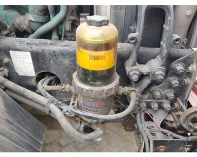 Davco Fuel Pro 382 Fuel / Water Separator