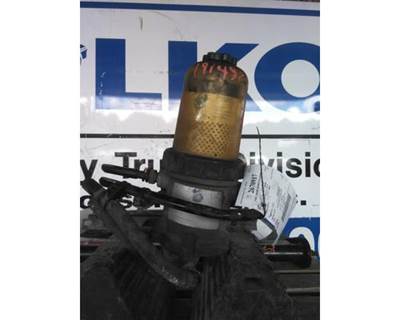 Davco Fuel Pro 382 Fuel / Water Separator