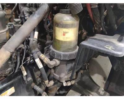 Davco Fuel Pro 382 Fuel / Water Separator