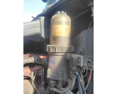Davco Fuel Pro 382 Fuel / Water Separator