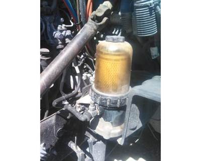 Davco Fuel Pro 382 Left Fuel / Water Separator