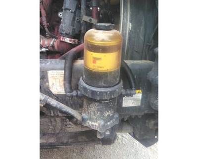 Davco Fuel Pro 382 Fuel / Water Separator