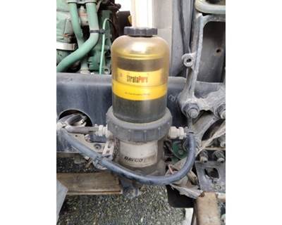 Davco Fuel Pro 382 Fuel / Water Separator