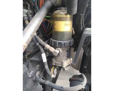 Davco Fuel Pro 382 Fuel / Water Separator