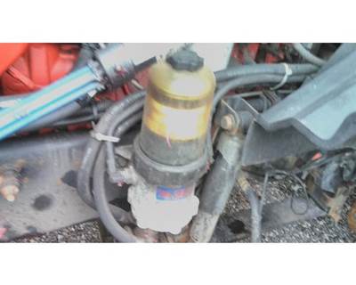 Davco Fuel Pro 382 Left Fuel / Water Separator