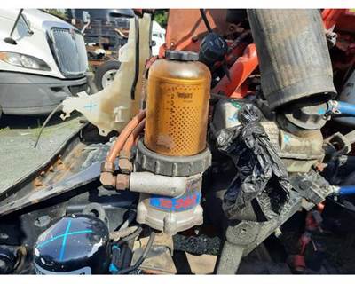 Davco Fuel Pro 382 Fuel / Water Separator