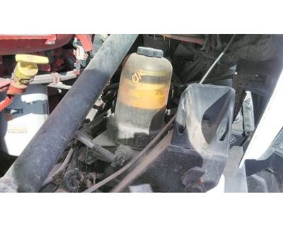 Davco Fuel Pro 382 Left Fuel / Water Separator