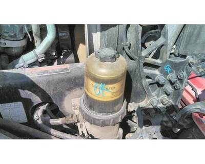 Davco Fuel Pro 382 Right Fuel / Water Separator
