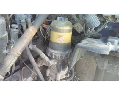 Davco Fuel Pro 382 Left Fuel / Water Separator