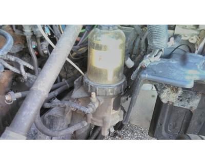 Davco Fuel Pro 382 Left Fuel / Water Separator